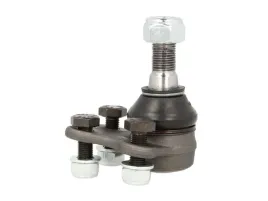 sworzen-wahacza-przod-l-p-dol-przod-srednica-stozka-18mm-pasuje-do