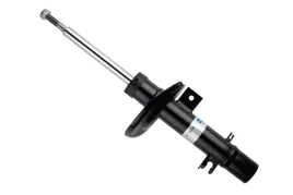 bilstein-amortyzator-b4-przedni-prawy-22-195258