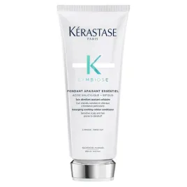 kerastase-symbiose-fondant-apaisant-essentiel-kojaca-odzywka-do-wrazliwej-s