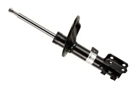 bilstein-amortyzator-b4-przedni-lewy-22-196408
