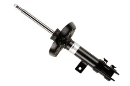 bilstein-amortyzator-b4-przedni-prawy-22-196347