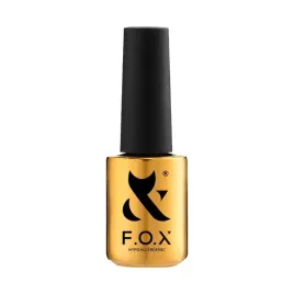 fox-top-coat-top-7-ml