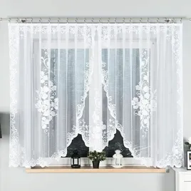 krotka-firanka-gotowa-400x160-cm-salonu-jadalni-fuksja