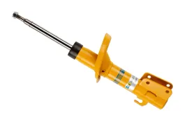 bilstein-amortyzator-b6-przedni-22-205438