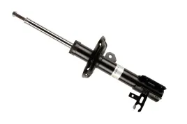 bilstein-amortyzator-b4-przedni-lewy-22-213778