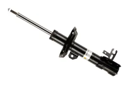 bilstein-amortyzator-b4-przedni-prawy-22-213785