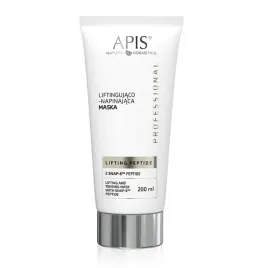 apis-liftingujaco-napinajaca-maska-z-snap-8-peptide-200ml