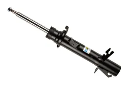 bilstein-amortyzator-b4-przedni-prawy-22-213716