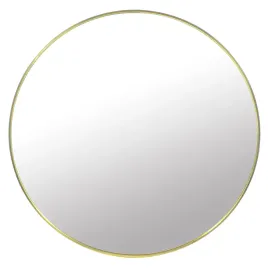 stylowe-okragle-lustro-40cm-zlota-rama-idealne-do-lazienki