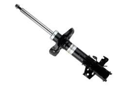 bilstein-amortyzator-b4-przedni-lewy-22-213983
