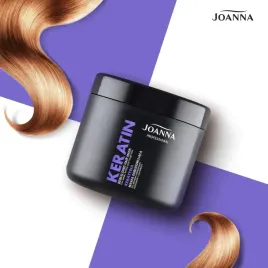 joanna-maska-do-wlosow-keratin-500ml