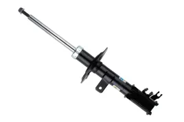 bilstein-amortyzator-b4-przedni-lewy-22-215482