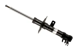 bilstein-amortyzator-b4-przedni-prawy-22-215505