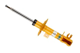 bilstein-amortyzator-b6-przedni-prawy-22-217660