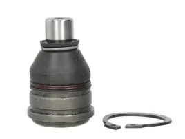 sworzen-wahacza-przod-l-p-dol-przod-srednica-stozka-175mm-pasuje-do