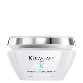 kerastase-symbiose-maska-revitalisant-essentiel-do-wlosow-zniszczonych-ze-s