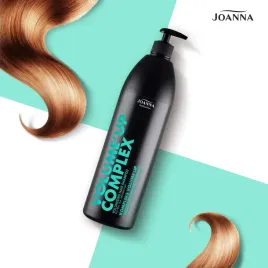 joanna-szampon-volumeup-complex-1l