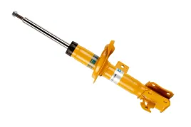 bilstein-amortyzator-b8-przedni-prawy-22-222169