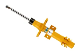 bilstein-amortyzator-b6-przedni-22-222084