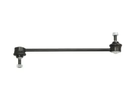 lacznik-drazka-stabilizatora-przod-l-p-290mm-pasuje-do-citroen-c4-i