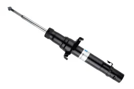 bilstein-amortyzator-b4-przedni-prawy-22-221414
