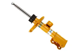 bilstein-amortyzator-b8-przedni-prawy-22-223432