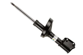 bilstein-amortyzator-b4-przedni-22-223616