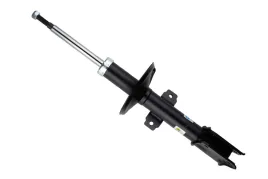 bilstein-amortyzator-b4-przedni-22-223470