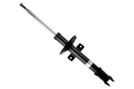 bilstein-amortyzator-b4-tylny-22-224583