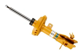 bilstein-amortyzator-b8-przedni-lewy-22-224538