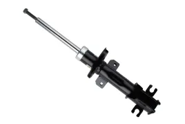 bilstein-amortyzator-b4-przedni-22-226556