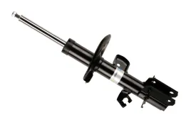 bilstein-amortyzator-b4-przedni-lewy-22-226464