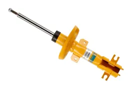 bilstein-amortyzator-b6-przedni-22-226563