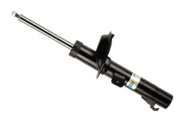 bilstein-amortyzator-b4-przedni-prawy-22-227980