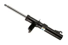 bilstein-amortyzator-b4-przedni-lewy-22-227973