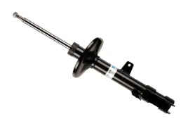 bilstein-amortyzator-b4-tylny-lewy-22-228116