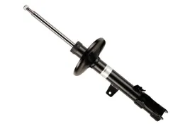 bilstein-amortyzator-b4-tylny-prawy-22-228123