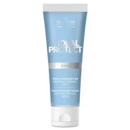 farmona-ideal-protect-krem-ochronny-bb-spf50-50ml