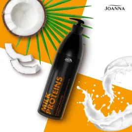 joanna-szampon-mleczne-proteiny-1l