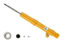 bilstein-amortyzator-b6-przedni-prawy-22-232106