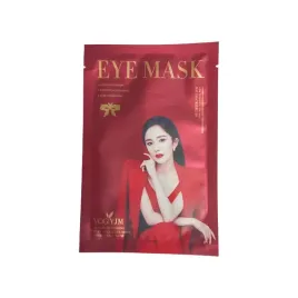 vogyjm-eye-mask-wygladzajaca-maseczka-pod-oczy-w-plachcie-18g