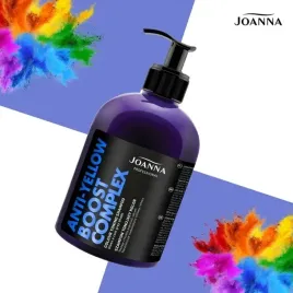 joanna-professional-color-boost-kompleks-szampon-do-wlosow-rewitalizujacy-k