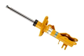 bilstein-amortyzator-b6-przedni-lewy-22-233707