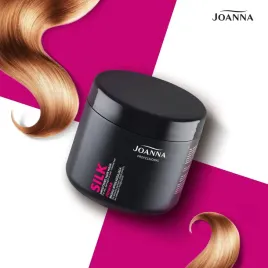 joanna-maska-do-wlosow-silk-500ml