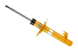 bilstein-amortyzator-b8-przedni-prawy-22-235466