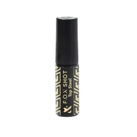fox-shot-top-steel-top-hybrydowy-5g