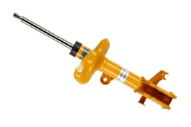 bilstein-amortyzator-b6-przedni-prawy-22-235824