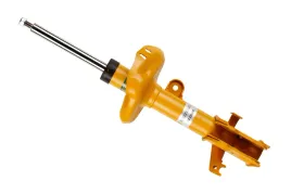 bilstein-amortyzator-b8-przedni-lewy-22-235848