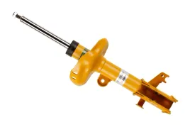 bilstein-amortyzator-b8-przedni-prawy-22-235855