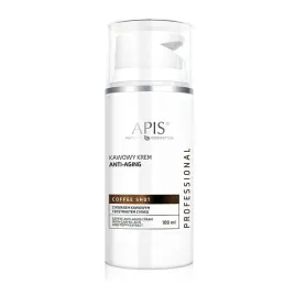 apis-kawowy-krem-anti-aging-z-kwasem-kawowym-i-ekstraktem-z-maku-100ml